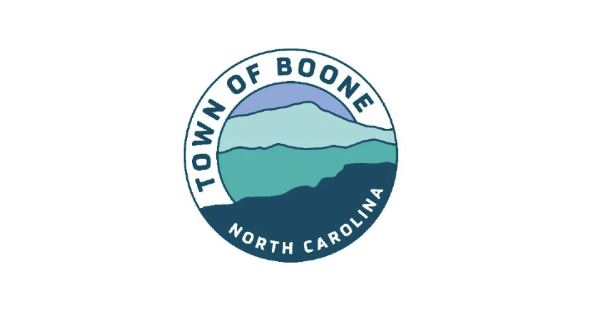 Community invited to participate in ‘walk audits' to shape Boone's pedestrian future