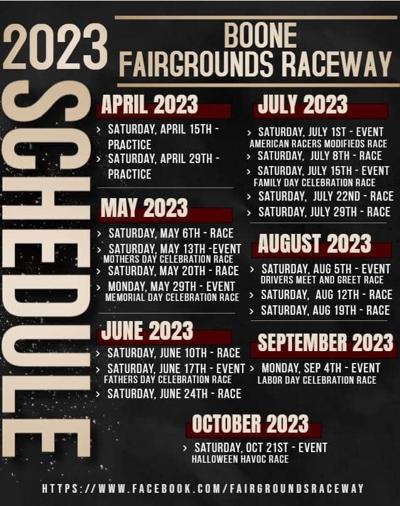 Fairgrounds Racewayy Schedule.jpeg
