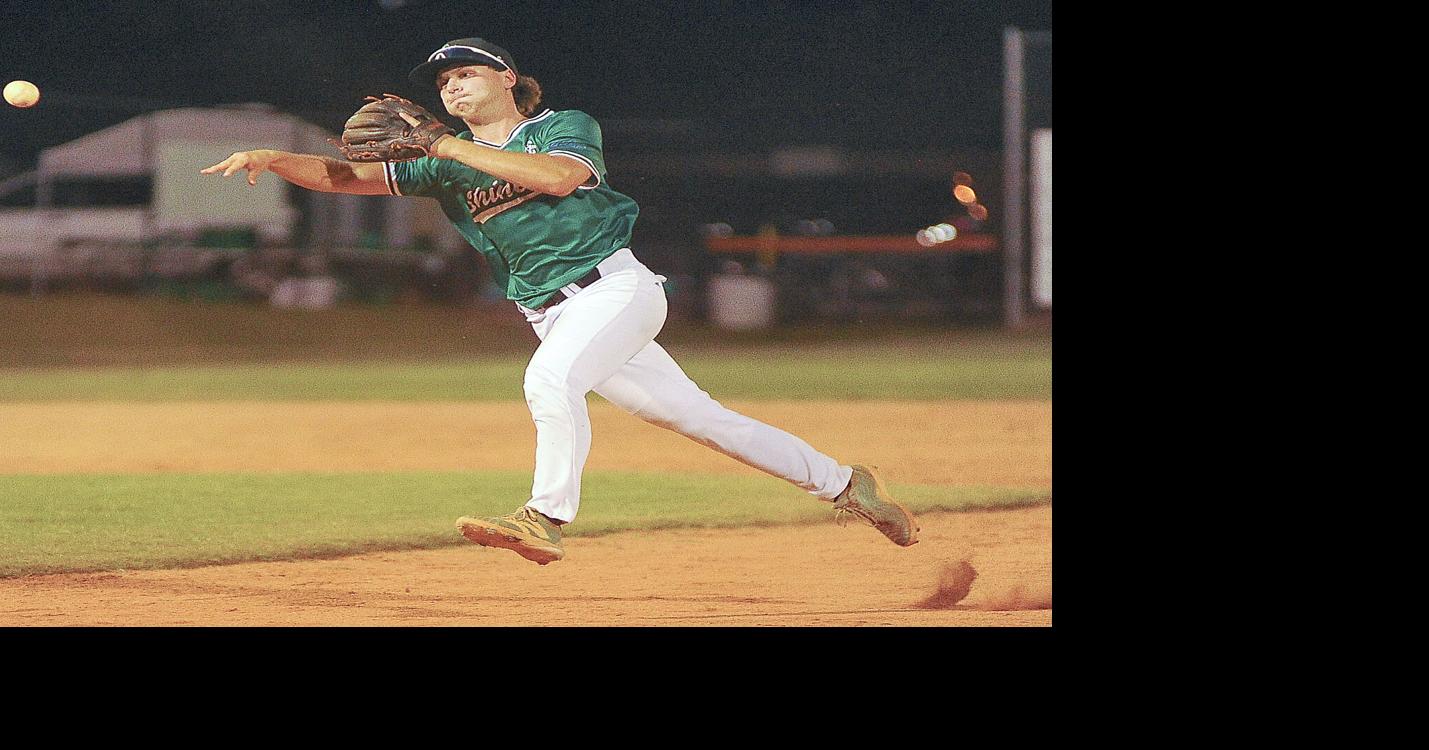 HarborHippos walk it off against Moonshiners