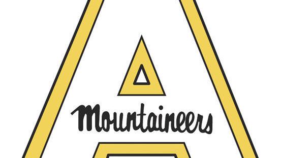 SWEET REVENGE: Mountaineers roll over Georgia Southern, 34-26 - Vimarsana News
