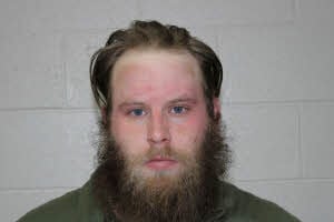 Man found guilty of first-degree murder, sentenced to life in prison ...