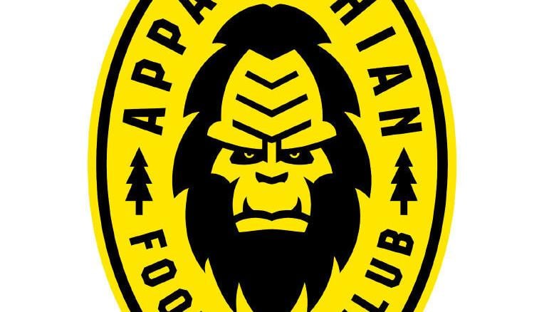 Appalachian Fc Brings Lower Division Soccer To The High Country Sports Wataugademocrat Com Appalachian Fc Brings Lower Division Soccer To The High Country Sports Wataugademocrat Com
