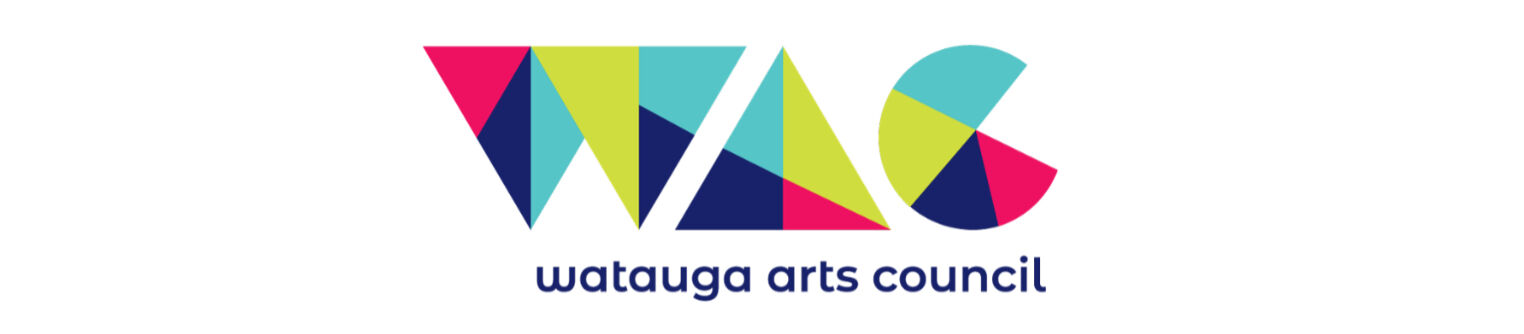 Watauga Arts Council .jpg