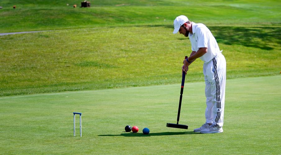 Looking Back at 2021 in Blowing Rock News