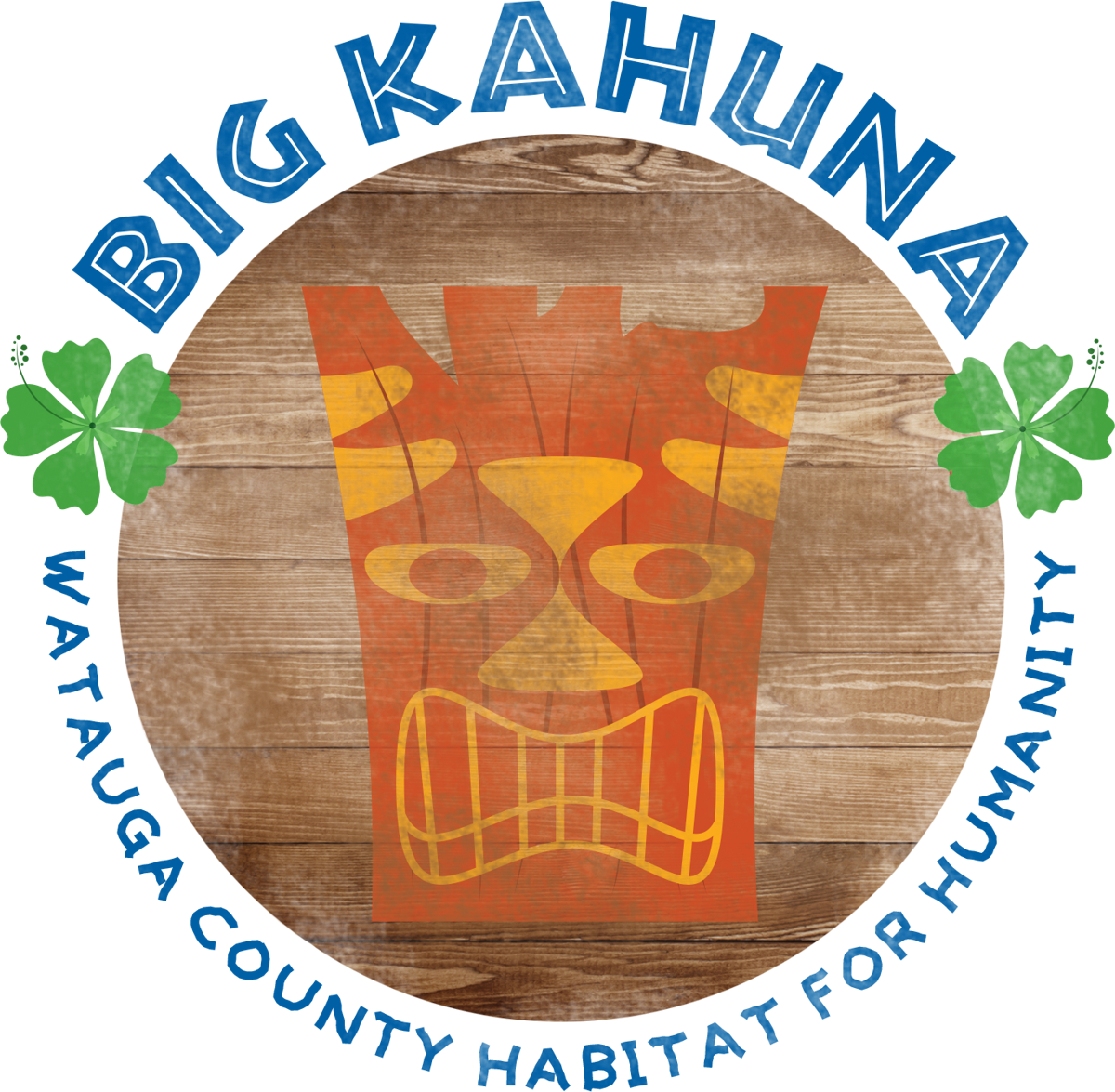 Watauga Habitat for Humanity seeks Big Kahuna campaign contestants