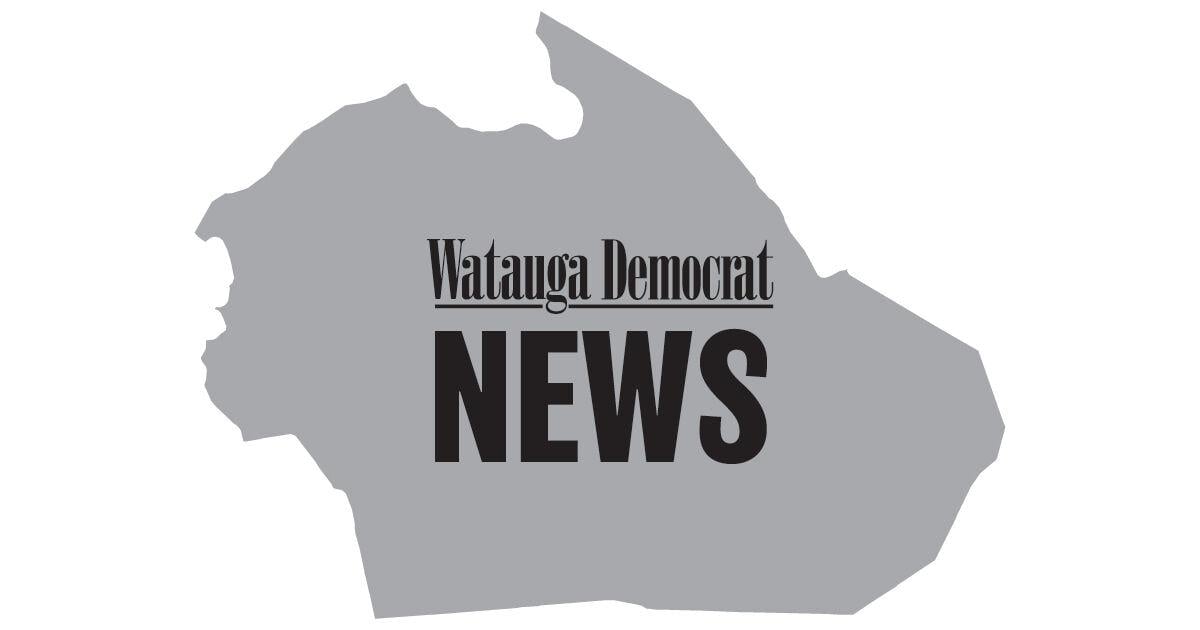Burn ban to end in Watauga, Boone beginning at 5 p.m. Wednesday
