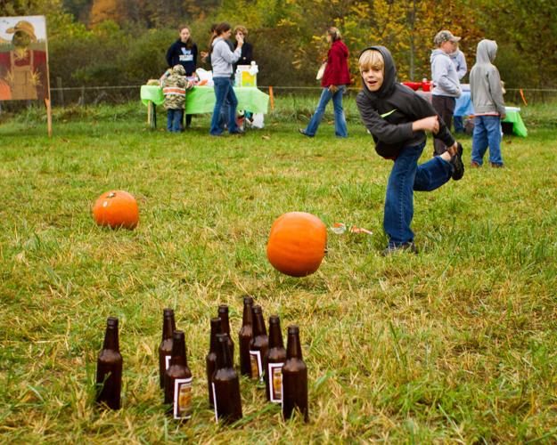 VCF - Pumpkin Bowling by Ted Moree.jpg
