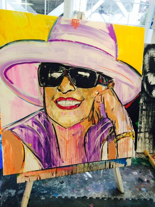 New Art By Angelo Accetturo Wataugademocrat Com