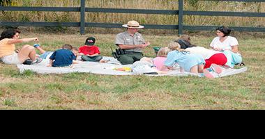 Music lineup announced for Elk Knob Headwaters Community Day Festival Aug. 26 - Vimarsana News