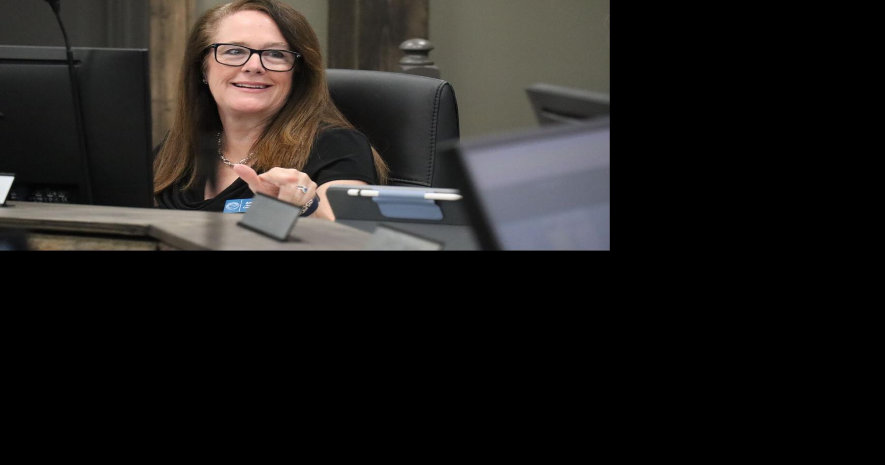 Boone approves $48 million budget, property tax rate increases