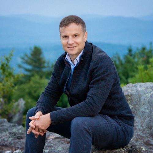 Former Pioneer gives back to local teachers | Local News ...