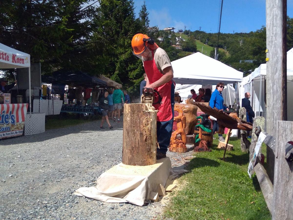 Delving Into High Country Arts And Crafts Wataugademocrat Com