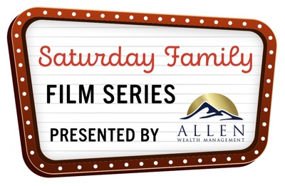 ATHC - Saturday Family Film Series logo 6.22.png