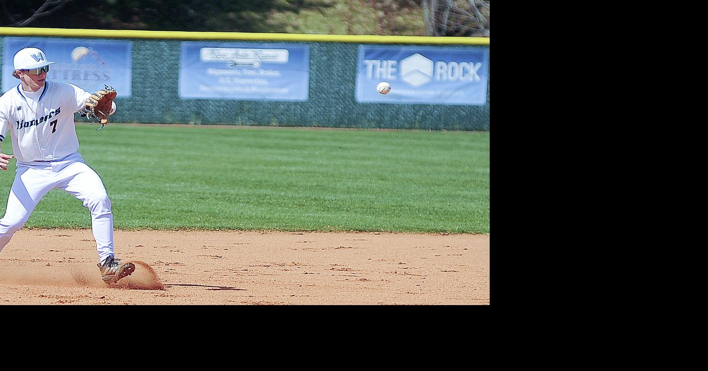 Read moreBurroughs collects HSOT All-State baseball honors