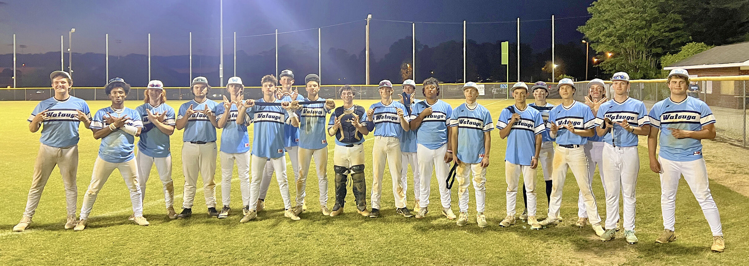 IMG_3527Baseball advances (WHS).jpg