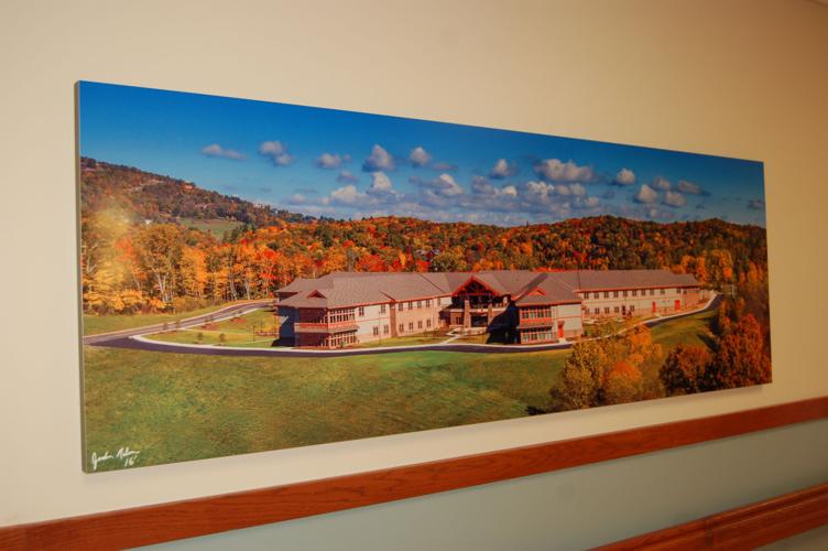 Davant Extended Care patients moved to Foley Center | | wataugademocrat.com