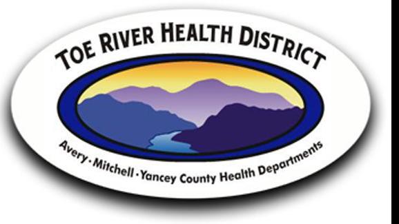 Achd Confirms First Covid 19 Case In Avery County Covid19 Wataugademocrat Com