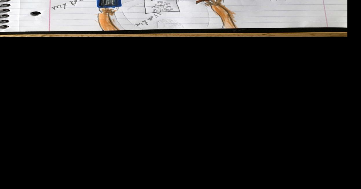 My New School Day Essay Contest | | wataugademocrat.com