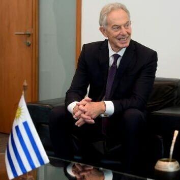 Israel objects to line - up of Trump panel for post - war Gaza