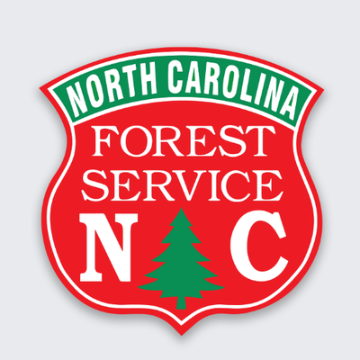 N.C. Forest Service tree seedlings to go on sale July 5 - Vimarsana News