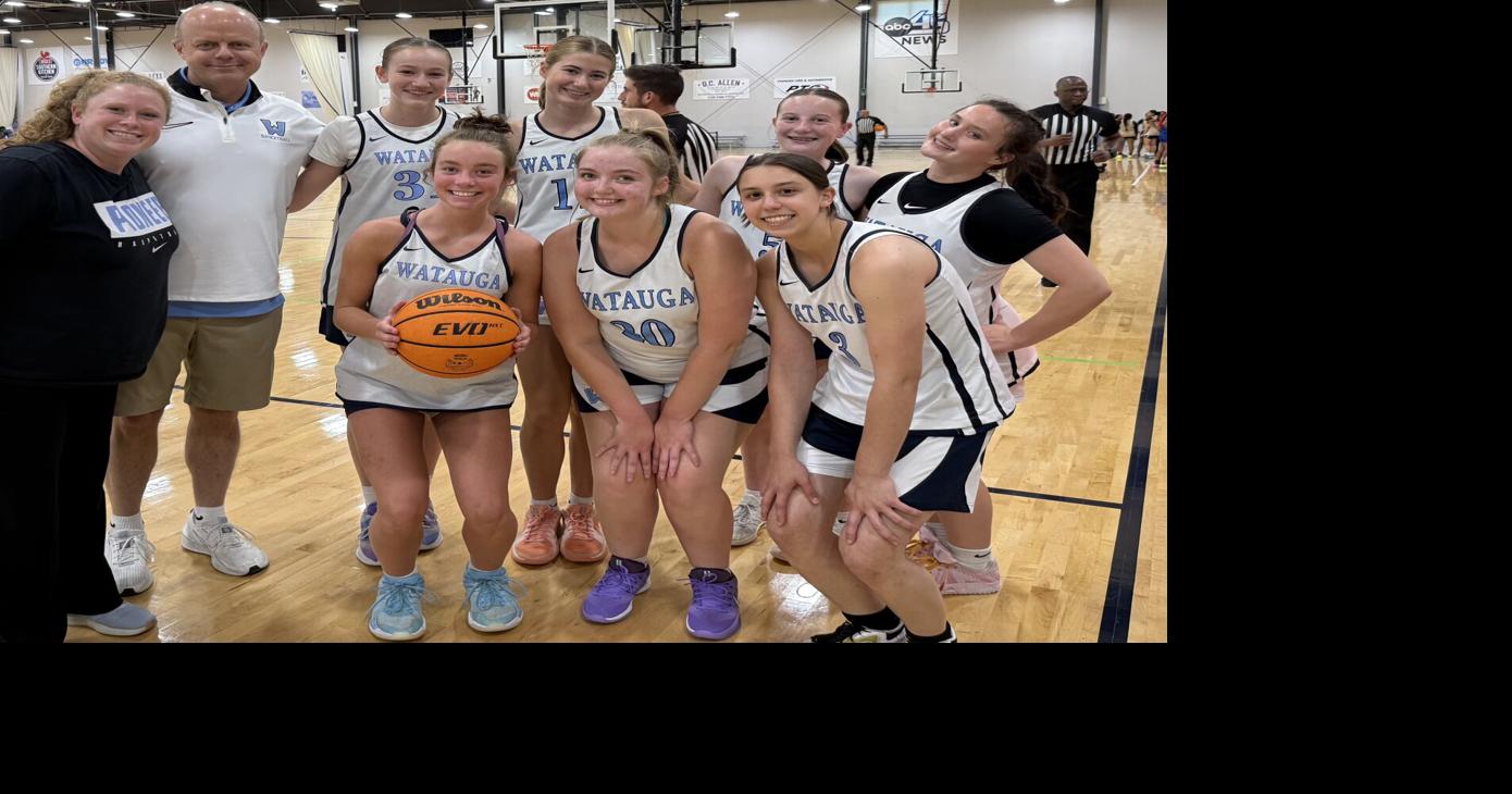 Read moreLady Pioneer reserves gain big boost from Live Team Camp