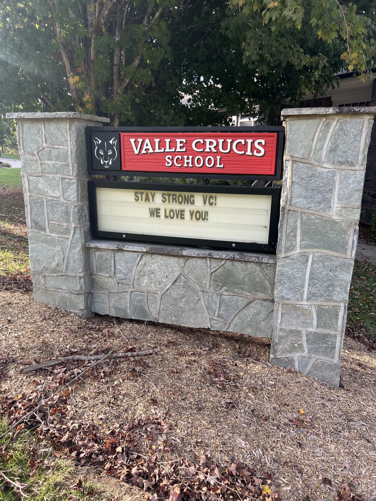 Watauga County Schools confirms all students, staff accounted for