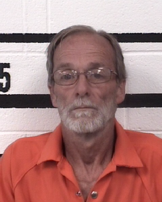 Charles Steward Bean