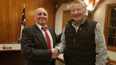 lacey and hok dating lacey and hok dating