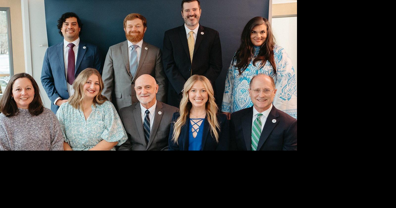 Read moreBoone Area Chamber of Commerce earns top-three finish for National Chamber of the Year