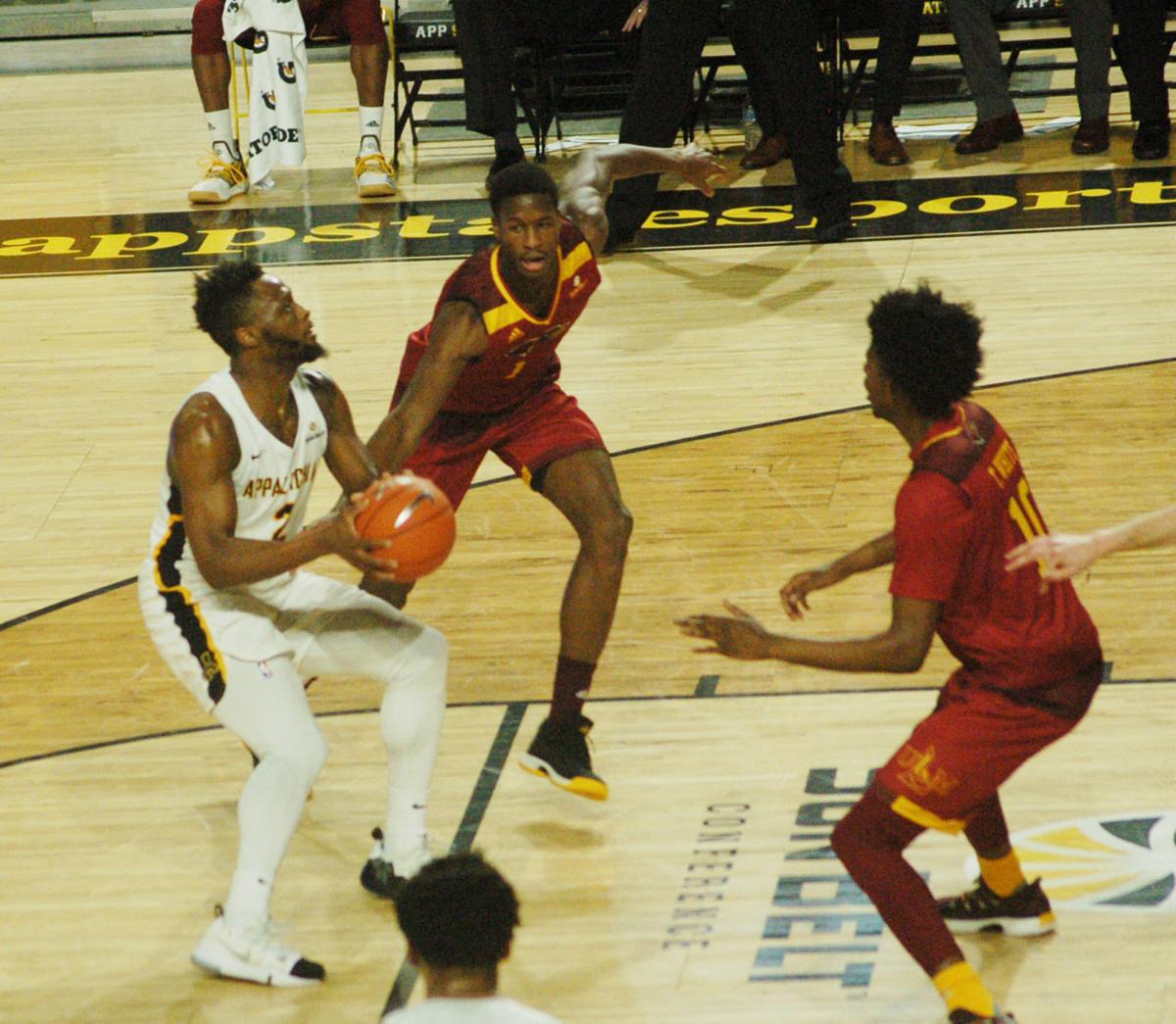 Sixers Pick Up Shabazz For Summer League Team Local Sports