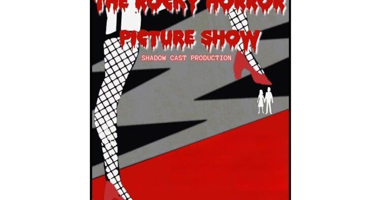 ‘Cultural phenomenon’ being screened at App Theatre Oct. 10-11