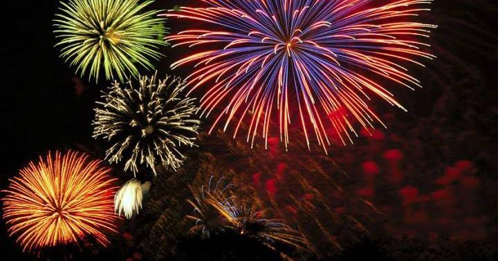 Read moreBoone Fire Department urges fireworks safety ahead of July 4th