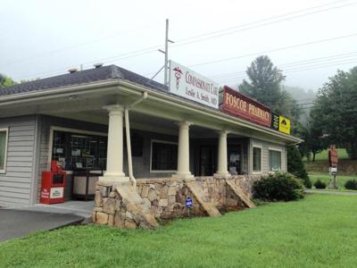 Foscoe Pharmacy To Close Its Doors Main Street Wataugademocrat Com