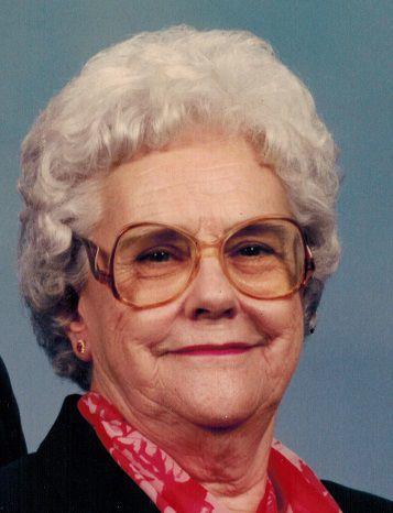 Viola Proffitt Norris Obits Wataugademocrat Com