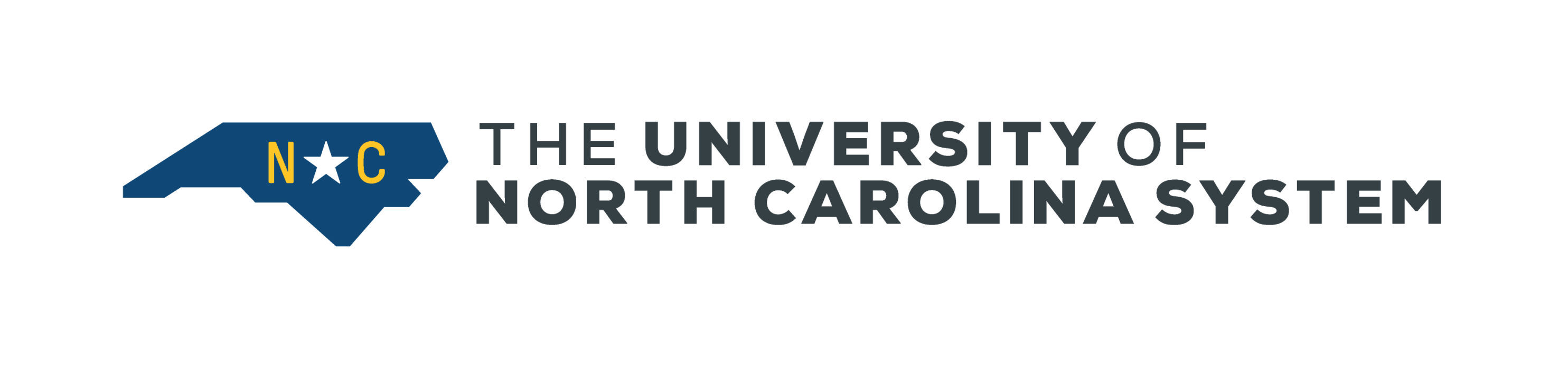 chancellor program ycal chancellor program ycal