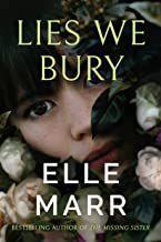 ‘Lies We Bury’