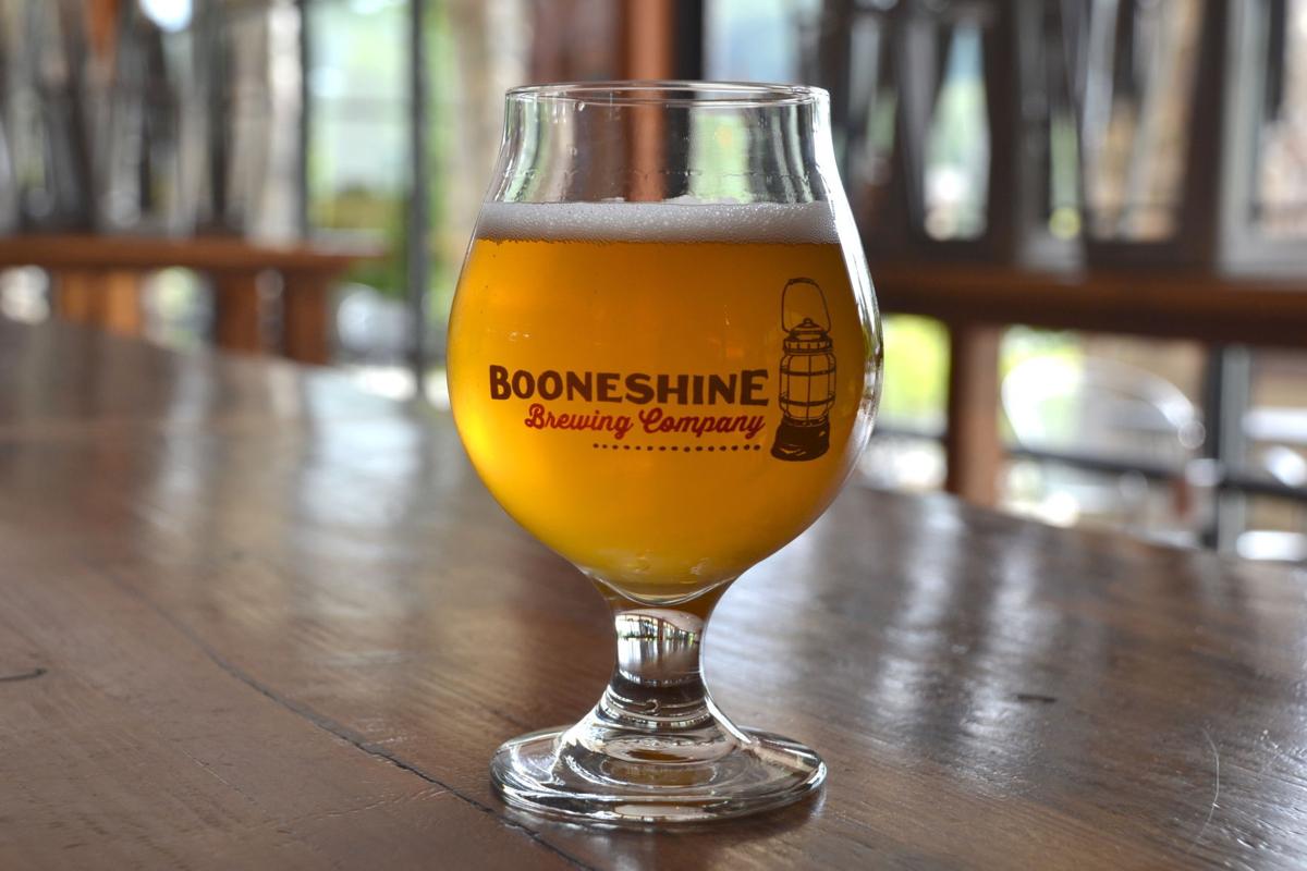 Cheers To Brewing In The High Country Wataugademocrat Com