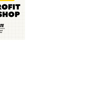 App State’s Department of Government and Justice Studies to host nonprofit workshop on April 9