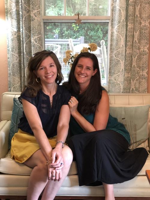 Allison Rollans Samantha Lee Wright Wataugademocrat Com