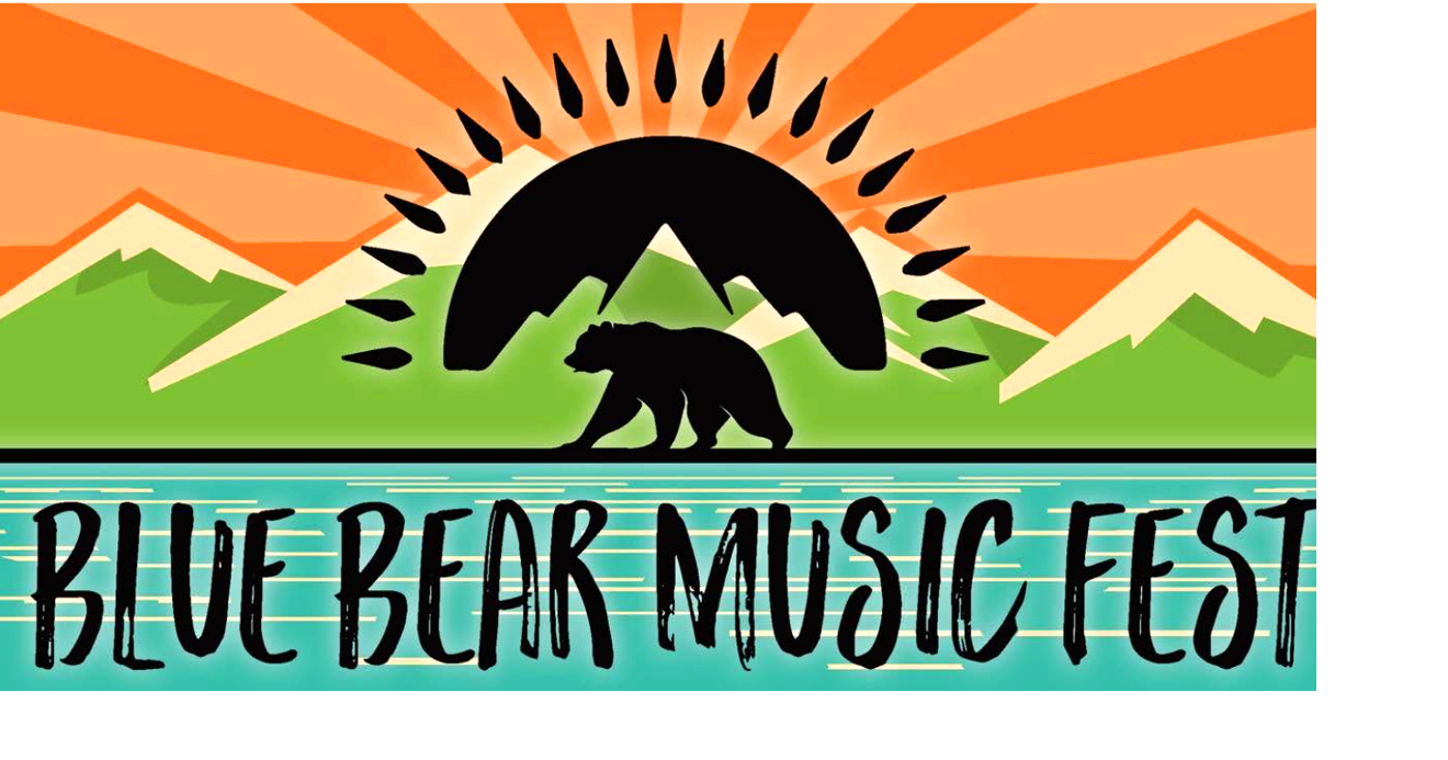 Blue Bear Mountain MusicFest returns with great lineup