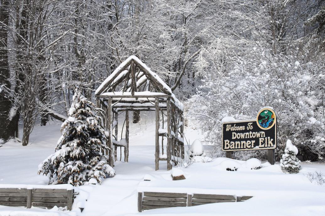 Banner Elk gets national honor as ‘Winter Hidden Gem’ News