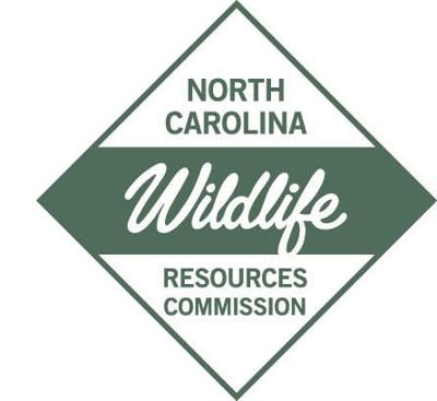 NC Wildlife Commission seeks comment on proposed inland fishing