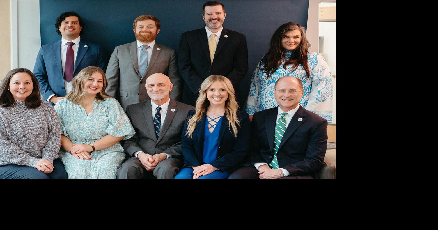 Read moreBoone Area Chamber of Commerce named finalist for national Chamber of the Year Award