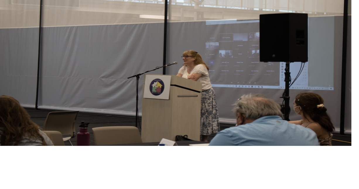 Watauga Housing Forum leads to a year of momentum, change Local News