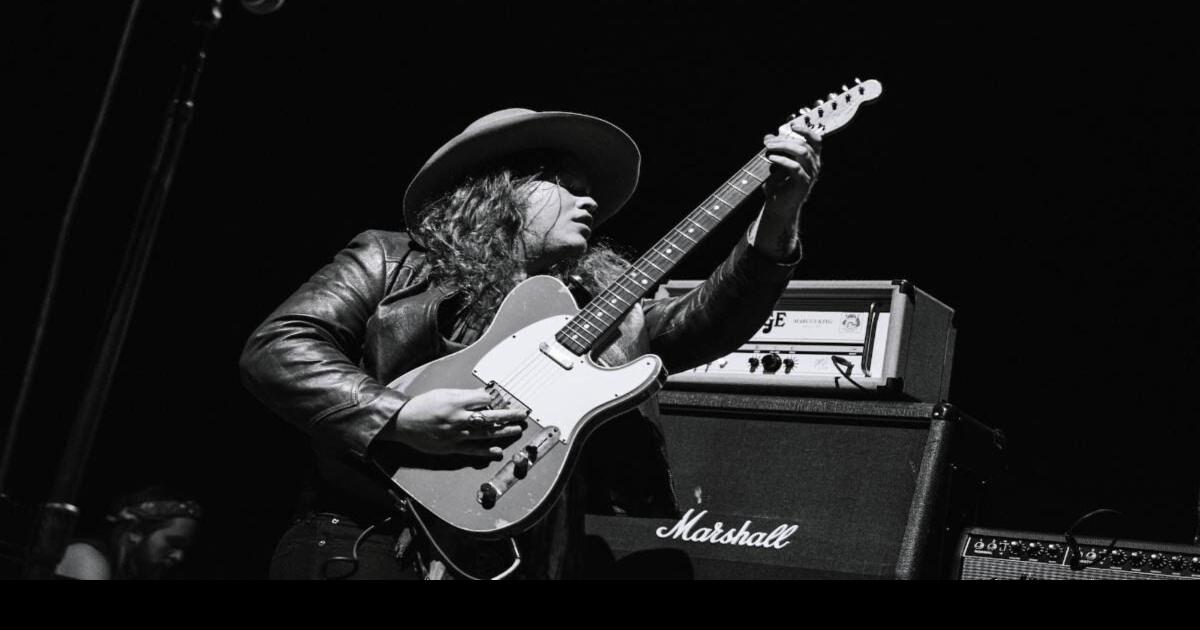 Merlefest releases recent featured artist list for 2023 lineup | Mountain Times