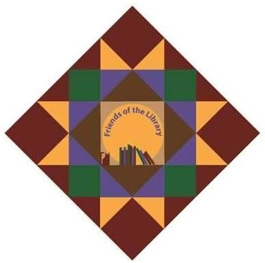 Ashe County Friends of the Library announces 2020 program schedule ...