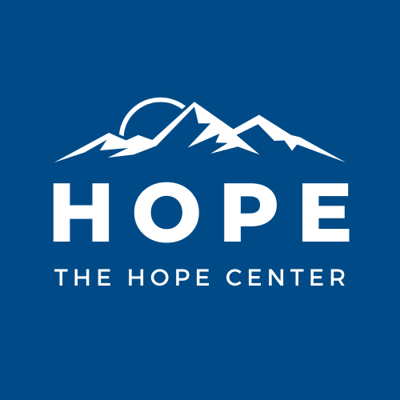Hope Square Logo.png