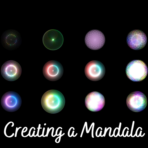 creating_a_mandala_post.png