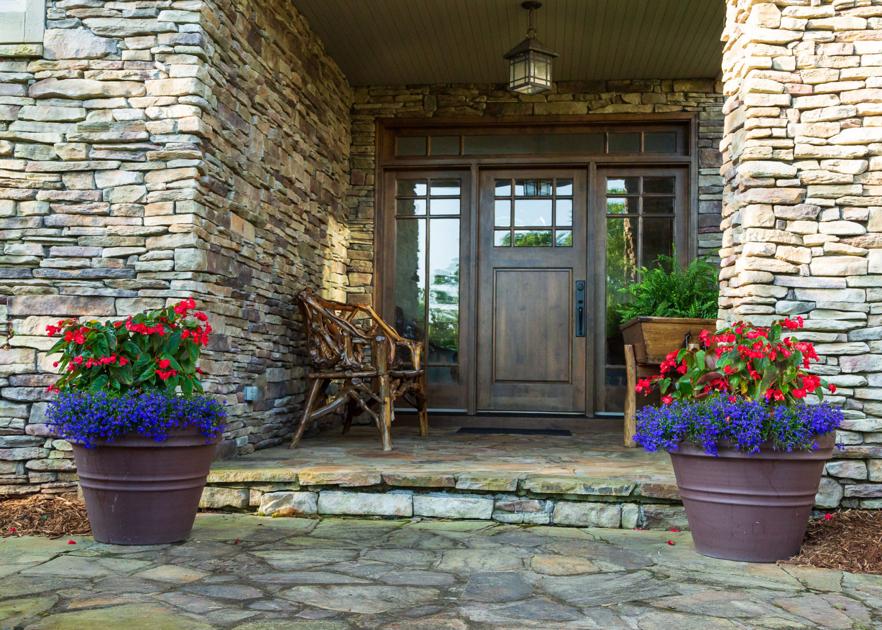2018 Home and Garden tour to highlight Blowing Rock ...