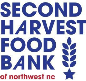 second harvest food bank orlando